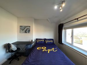 Photo 42- click for photo gallery